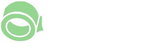 Quicktapesac Logo